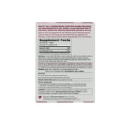 Slow Fe Slow Release Iron Tablets 60 ea (Pack of 2)