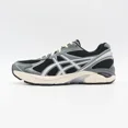 thumbnail image 2 of 1203A320-003 Asics GT-2160 Black Seal Grey (Men's), 2 of 6