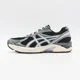 thumbnail image 2 of 1203A320-003 Asics GT-2160 Black Seal Grey (Men's), 2 of 6