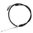 thumbnail image 2 of Shengyu Motorcycle Pull Throttle Car Repair Wire Brake Cables Control Functional Replacement for 350 D 350D TRX350D Foreman, 2 of 6