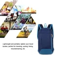 thumbnail image 2 of Sac de Sport Extérieur Sac à Dos de Voyage Sac de Jour Léger Sac de Cyclisme Randonnée Résistant à l'Eau pour Hommes Femmes, 2 of 6