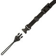 thumbnail image 3 of OP/TECH USA 2206021 Bin/Op Strap - QD (Wine), 3 of 4