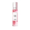 thumbnail image 2 of Pisexur Belleza Maquillaje Perfume en roll-on, perfume duradero, perfume único, seguro, elegante, que mejora el temperamento, duradero, 10 mlpara mujeres y hombres, 2 of 6