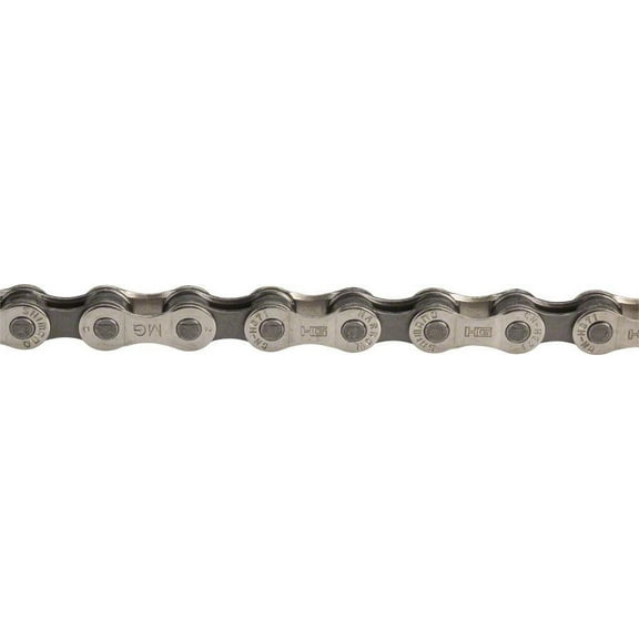 Shimano HG-71 Bicycle Chains CN-HG71 Bike Chain HG71 6 7 8 Speed ICNHG71116I