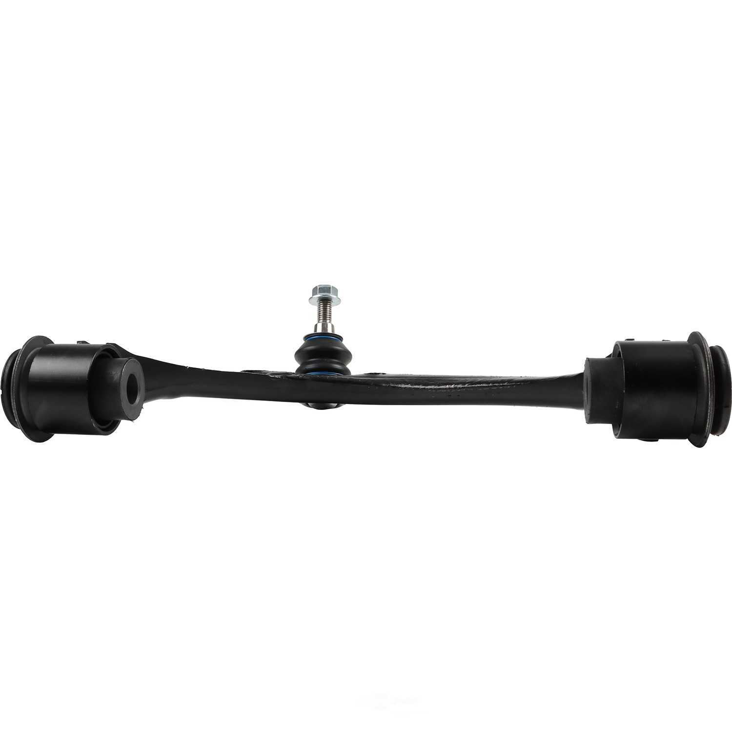 Delphi TC9457 Suspension Control Arm and Ball Joint Assembly
