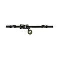 thumbnail image 5 of XSTRAP 1.25” x 14' Heavy Duty Aluminum Tactical Ratchet Tie-Downs with Snap S Hooks & Soft Loop - 4 Pack, 5 of 8