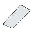 thumbnail image 6 of Front Outer Glass Screen Outer Lens Screen Replacement with OCA Repair Tools Kit for Galaxy Z Fold 5 5G F946, 6 of 6