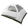 thumbnail image 2 of Peregrine 580556 Gannet 2 Person Combo Tent, 2 of 2