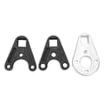 thumbnail image 2 of Hydraulic Steering Wrench Hydraulic Pin Wrench Boat Repair Marine Maintenance Excellent Function Great Compatibility, 2 of 12