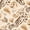 Color 3, variant on Peel and Stick Wallpaper Leopard zebra tiger print Wall Mural 17.7in x 9.8ft Self Adhesive Removable Wall Paper Renter Friendly Wallpaper for Nursery Bedroom Cabinets
