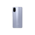 thumbnail image 3 of Samsung Galaxy A07 A075M 64GB Dual SIM GSM Unlocked Android Smartphone (Latin America Variant/US Compatible LTE) - Light Violet (New), 3 of 5
