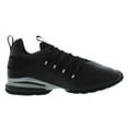thumbnail image 2 of Puma Axelion Boys Shoes, 2 of 4