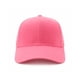thumbnail image 2 of Knite Gorra Para Mujer Lady Estilo Minimalista de Gamuza Suave Premium, 2 of 5
