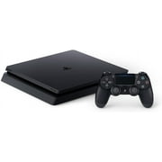 2022 Limited Edition PlayStation 4 PS4 Gaming Console Call of Duty Modern Warfare II