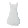 thumbnail image 2 of Cojín de Sofá onlyliua con Forma de Gato Suave 30 Cm, 2 of 2