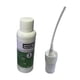 thumbnail image 4 of 2x -1 Líquido impermeable Zulema 50ml Full Car Nano HydrophobicCoat para parabrisas, 4 of 8