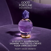 Viktor & Rolf Ladies Good Fortune EDP Spray 1.0 oz Fragrances 3614273662598