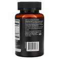 thumbnail image 2 of YumVs Strong Earth Gummies, Moringa Leaf Extract, Strawberry, 4,000 mg , 60 Gummies (2,000 mg per Gummy), 2 of 4