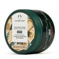 thumbnail image 4 of Exfoliante Corporal The Body Shop Aceite de Argán Salvaje 250ml, 4 of 4