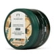 thumbnail image 4 of Exfoliante Corporal The Body Shop Aceite de Argán Salvaje 250ml, 4 of 4