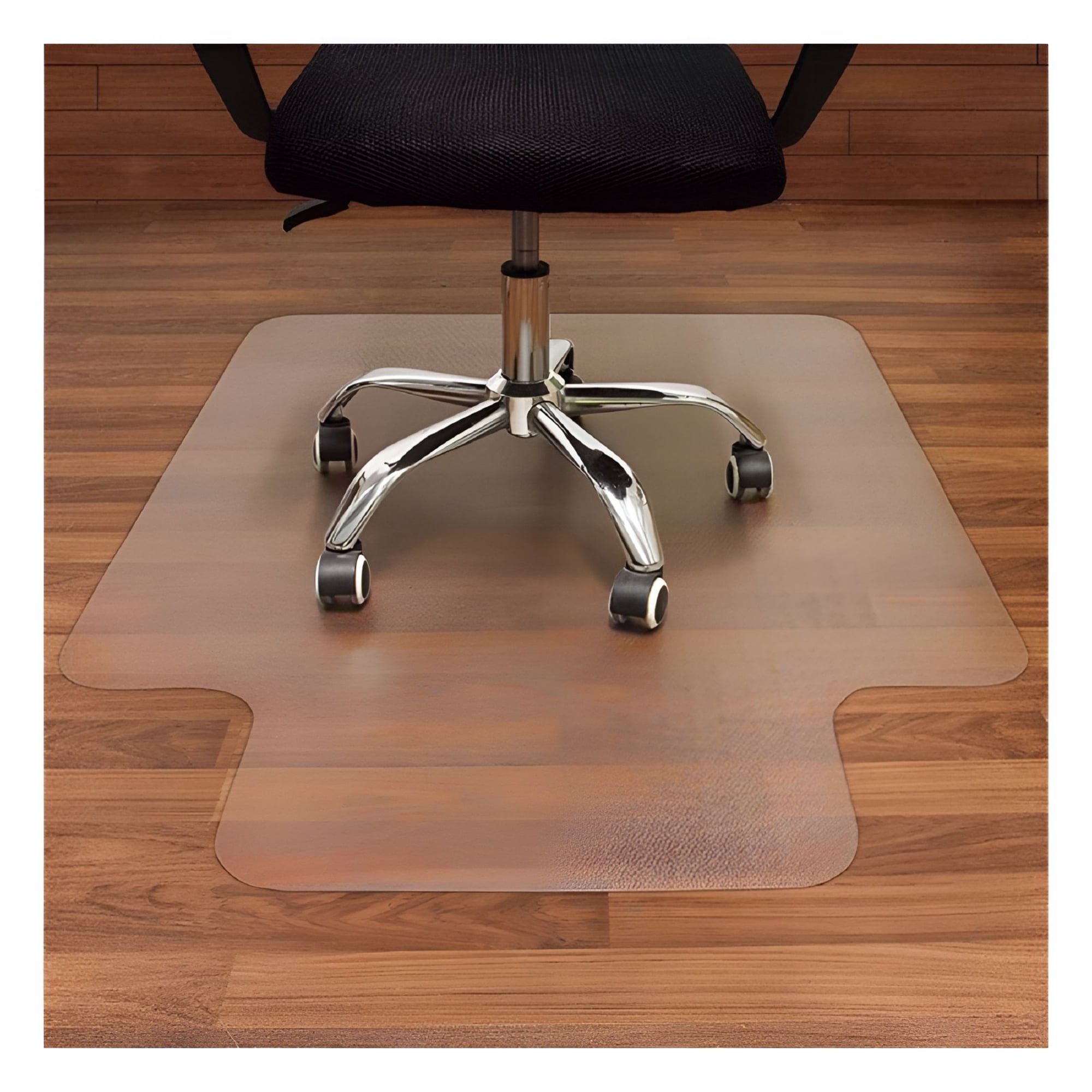 lamiro carpeted floor office chair product