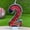 2, variant on QuanTara Halloween Number Candles 0-9, Glitter Spooky Numeral Cake Toppers with Spider Web & Bat Decor, Horror Themed Birthday Candles for Pumpkin Party, Kids Halloween Celebration & Dessert Decor