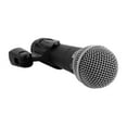 thumbnail image 3 of Superlux TM58 Dynamic Vocal Microphone, 3 of 6