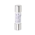 thumbnail image 5 of Automotive Cartridge Fuse 15A DC 1000V 10x38mm Fast Blow Replacement for Car Stereo Audio Alarm Amplifier Ceramic, 5 of 5