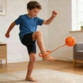 thumbnail image 4 of BotaniNest For Kids Exercise Swing Activity Children Sports For School Family Park Outings Garden Backyard Beach, 4 of 7