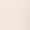 Off-White, variant on Women's Pointed Toe Elastic Thin Slingback Slip-On Sculpted Kitten Heel Dress Pumps for Office Daily Wedding Date Party All Season Wear