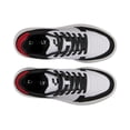 thumbnail image 4 of Tenis Hombre Casuales CHARLY Originales Versatiles blanco 29, 4 of 6