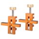 thumbnail image 1 of Imbot Cabinet Door Installation Positioner Tool, 1 of 5