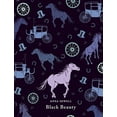 thumbnail image 1 of Black Beauty, 1 of 1