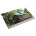 thumbnail image 3 of Print: Post Office, Mooresville, Alabama, 2010, 3 of 4