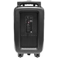 thumbnail image 2 of Bafle 15” Bluetooth Velikka VKK-156 Negro Velikka VKK-156, 2 of 3