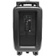 thumbnail image 2 of Bafle 15” Bluetooth Velikka VKK-156 Negro Velikka VKK-156, 2 of 3