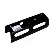 ACDelco 23133684 23133684