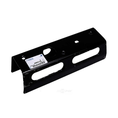 ACDelco 23133684 23133684