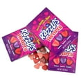 thumbnail image 4 of Razzles Hearts Candy - 2-oz. Box, 4 of 5