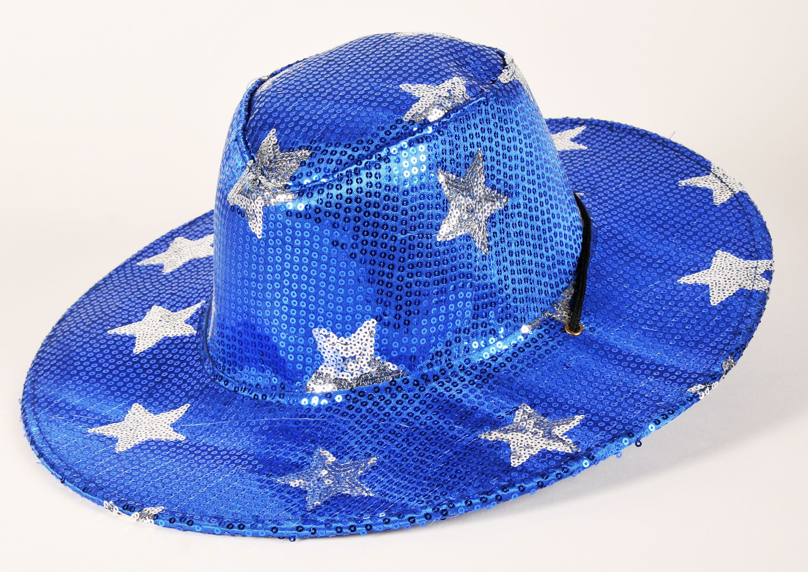 cheap cowboy hats walmart