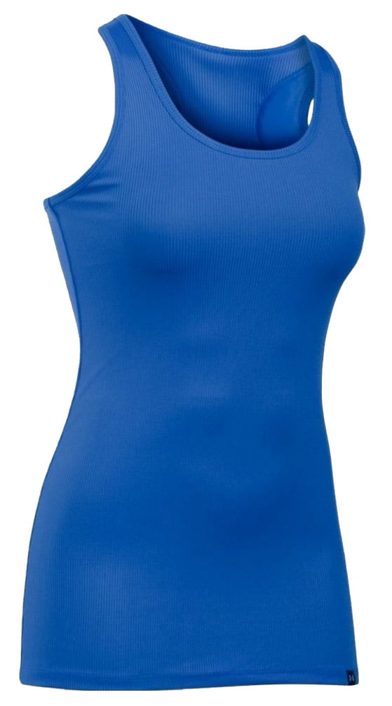 under armour tech victory tank