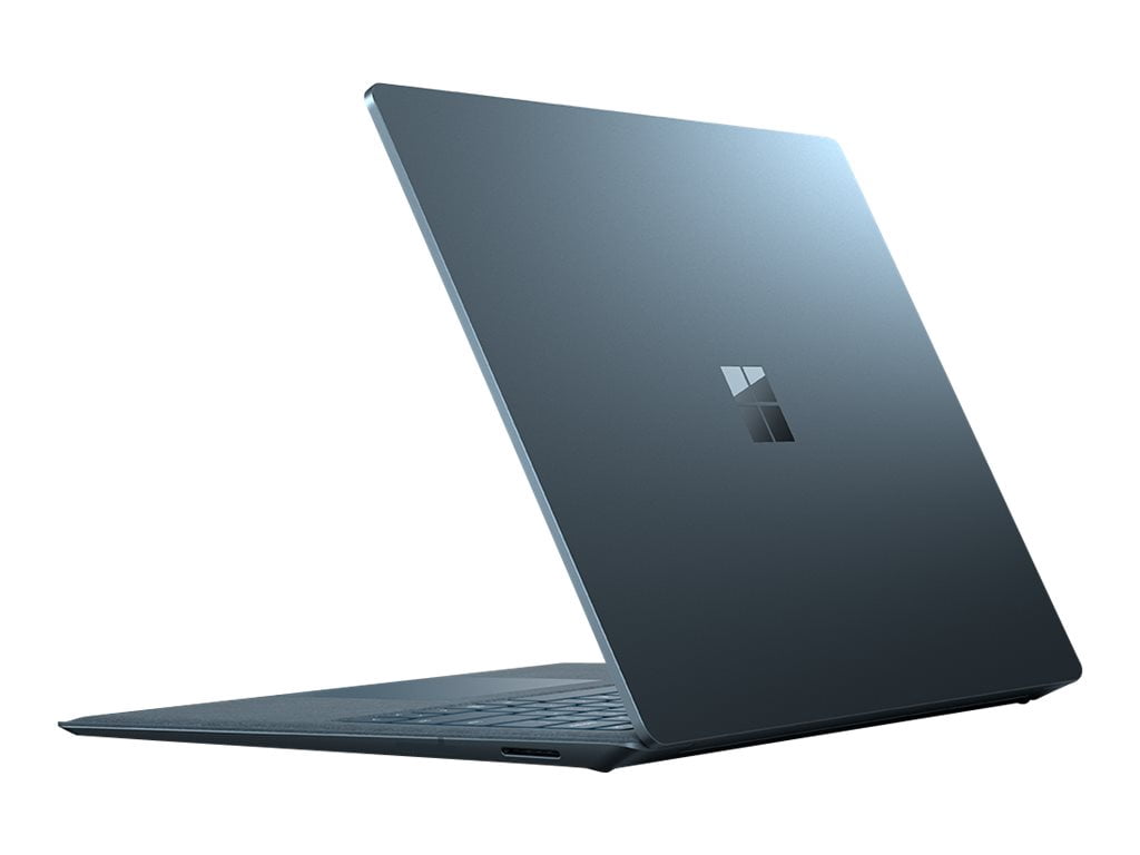 Microsoft Surface Laptop 1 13.5in Surface Laptop Core i5-7200U 4G 