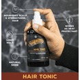 thumbnail image 5 of Tónico Para El Cabello Suavecito Hair Tonic 237 Ml, 5 of 5