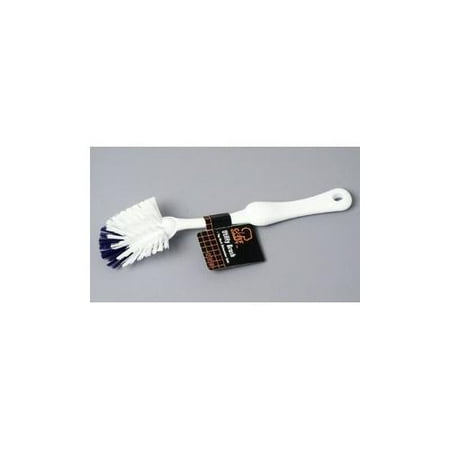 11 Utility Scrub Brush (Pack of 12)