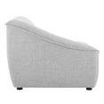 thumbnail image 3 of Comprise Left-Arm Sectional Sofa Chair-EEI-4415, 3 of 9