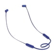 thumbnail image 3 of JBL Audífonos In Ear TUNE 110BT Bluetooth Mic/Control JBL TUNE 110BT, 3 of 5