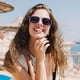 thumbnail image 2 of Gafas de sol Fit Over URUMQI polarizadas con protección 100% UV400, 2 of 7