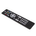 thumbnail image 1 of Mando a de repuesto RM-719C El diseño de mano se adapta perfectamente al televisor Sunnimix Control remoto de TV, 1 of 7