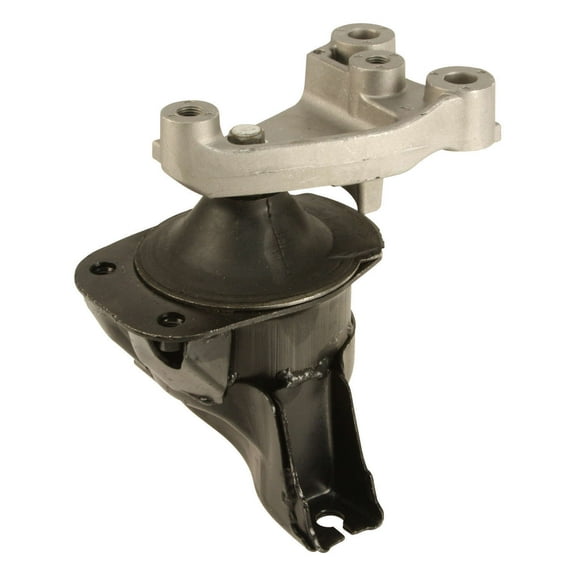DEA Marmon Ride Control Engine Mount, w/ Top Bracket (Sedan)