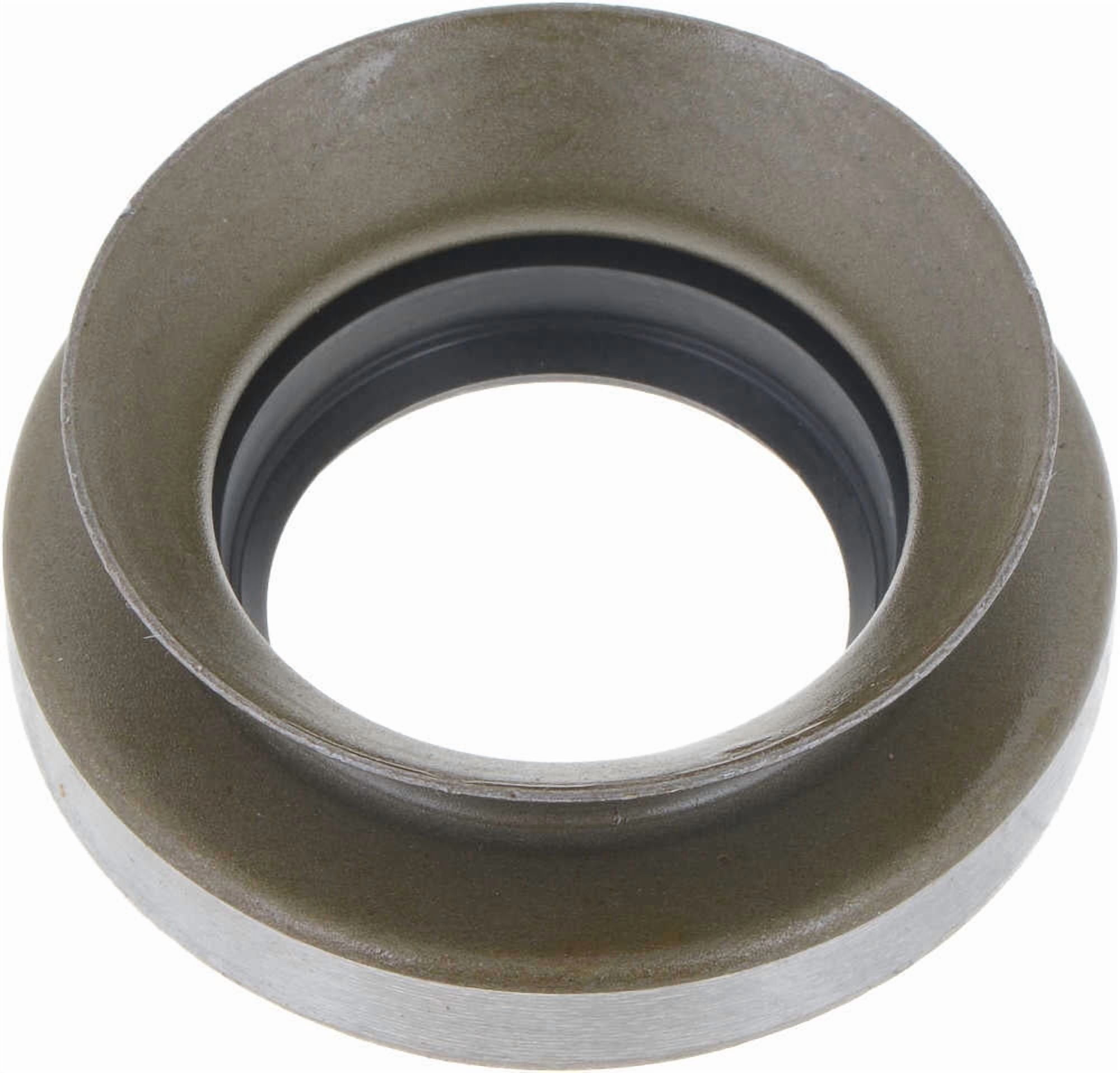 BCA by NTN NS710068 Drive Axle Shaft Seal